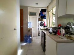 Sims Green (D14), Apartment #551219611